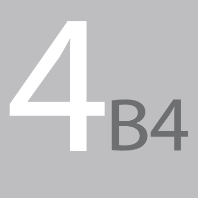 OZNAKA-ZA-4-B4-ZICA