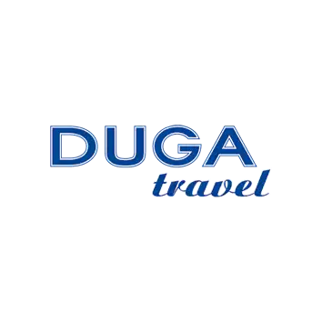 Duga Travel