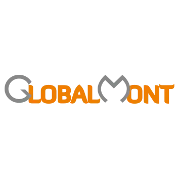 Global Mont