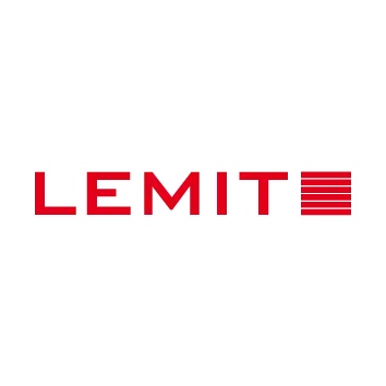 lemit