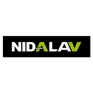 nida lav