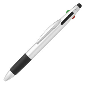 MULTIPEN