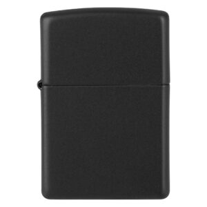 ZIPPO 218