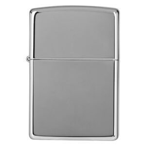 ZIPPO 250