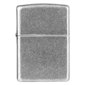 ZIPPO 121 FB