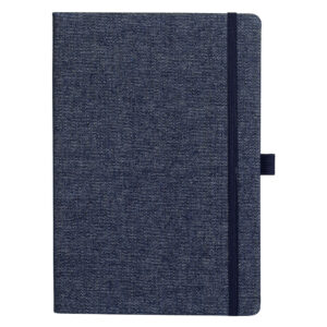 JEANS NOTEBOOK – Notes A5