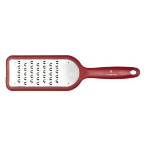 VICTORINOX GRATER