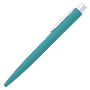 Metalne olovke – DART SOFT