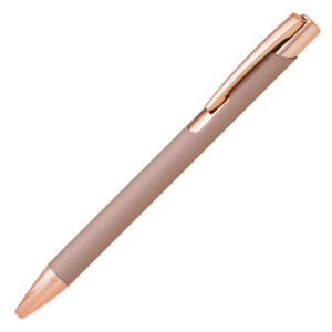 Metalne olovke – OGGI ROSE GOLD
