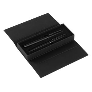 Setovi olovaka – VICTOR BLACK SET
