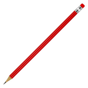 Drvene olovke – PIGMENT