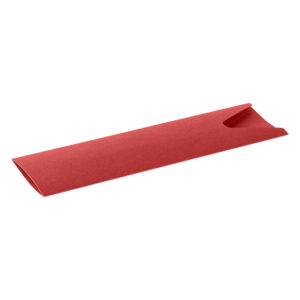 Metalne olovke – ETUI