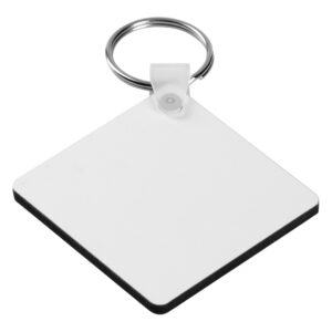Drveni privesci – SUBLI MDF 5X5