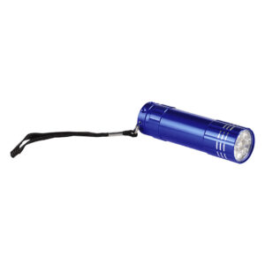 Lampe – MAJORKA