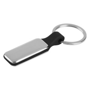 Metalni privesci – CORSO R