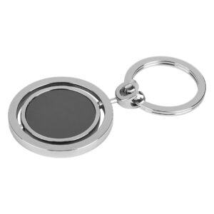Metalni privesci – ANELLO