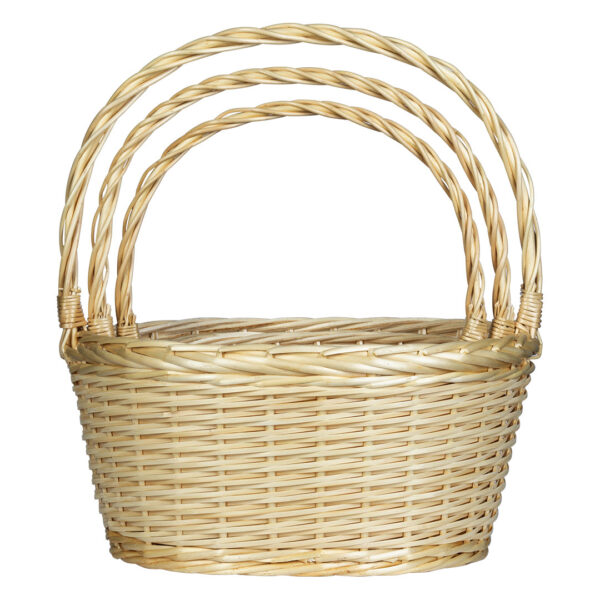 Poklon kutije - BASKET