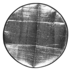 Auto oprema – RADIANT WHEEL