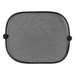 Auto oprema – RADIANT SIDE