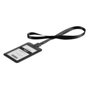 Držači za ID kartice – SELF