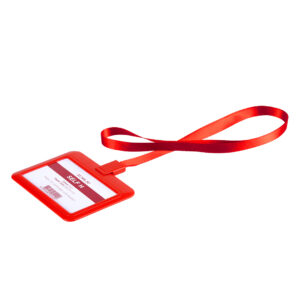 Držači za ID kartice – SELF H