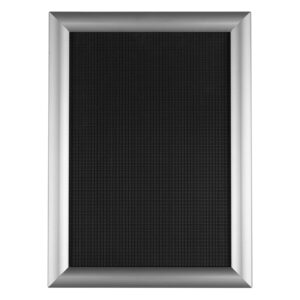 Promo pultovi i panoi – SNAP FRAME A4