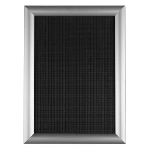 Promo pultovi i panoi – SNAP FRAME B1