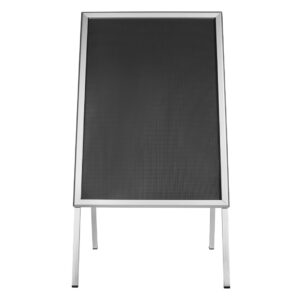 Promo pultovi i panoi – A-BOARD B1