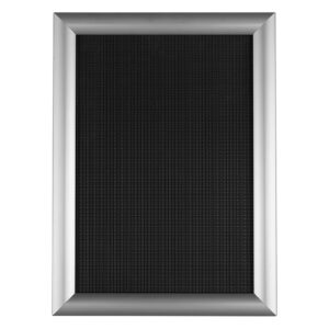 Promo pultovi i panoi – SNAP FRAME A2