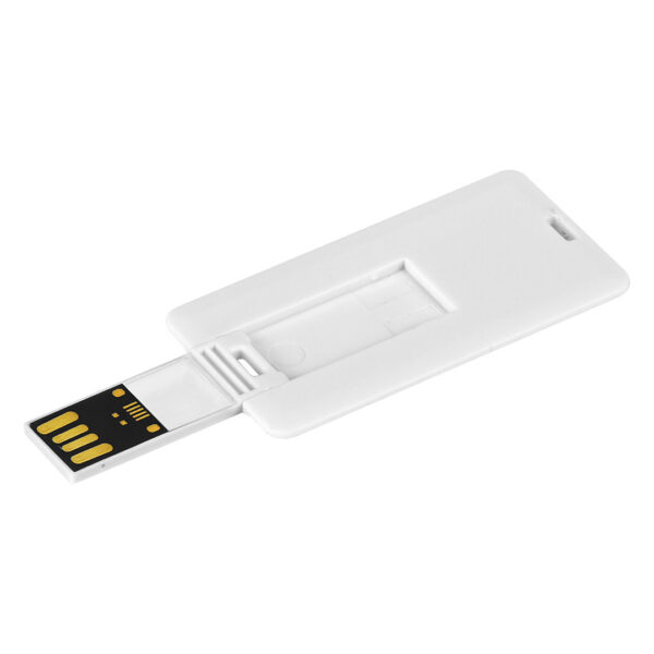 USB - MINI CARD