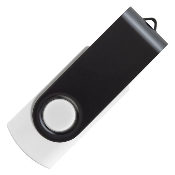 USB - SMART BLACK