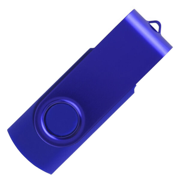 USB - SMART BLUE