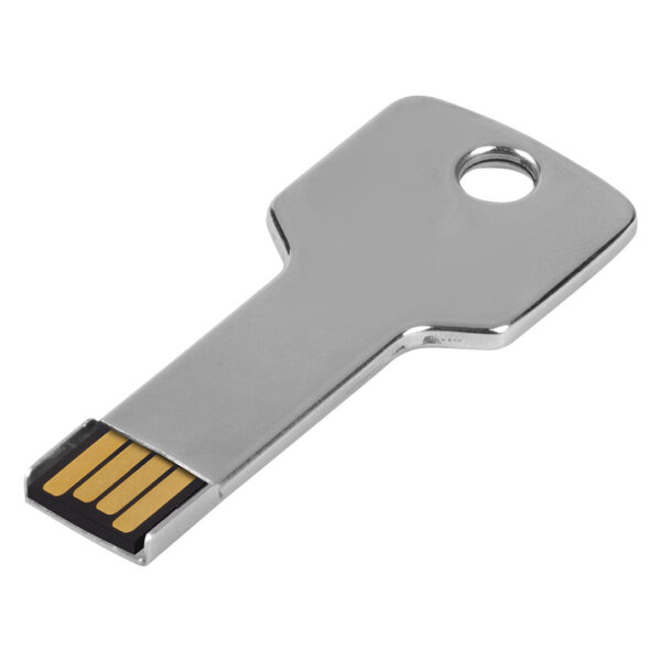 USB - DATA KEY