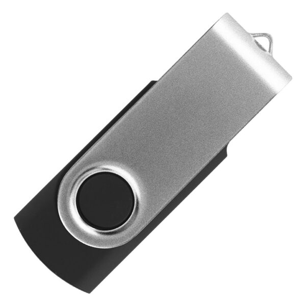 USB - SMART SILVER