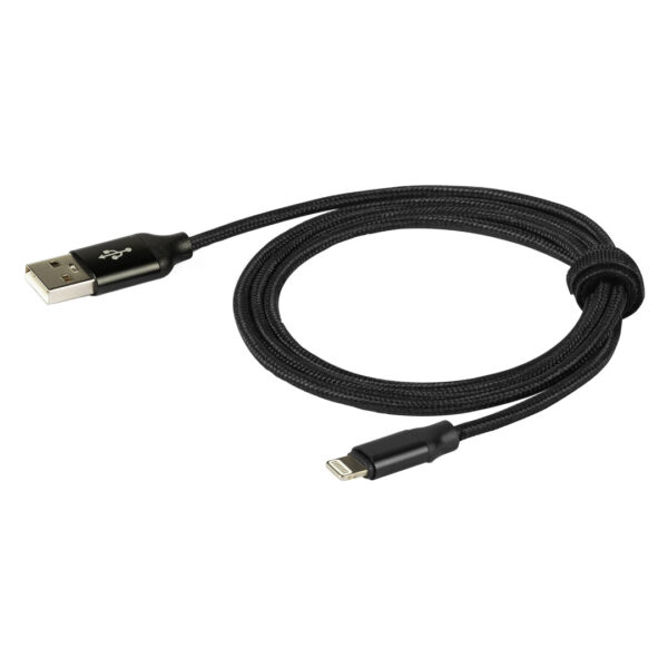 USB kablovi za punjenje - ALFA USB L