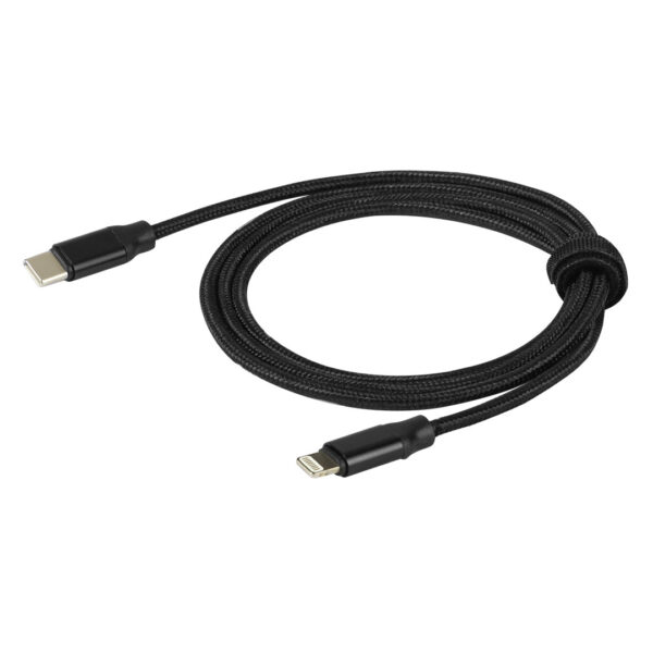 USB kablovi za punjenje - ALFA CL