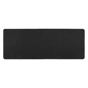 Kancelarijski pribor – COMBO PAD