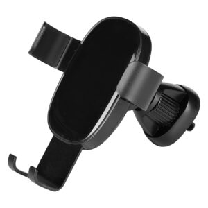 Auto gedžeti – GLIDE WIRELESS