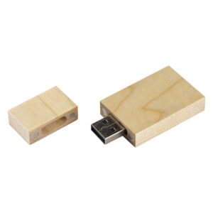 USB – MINO