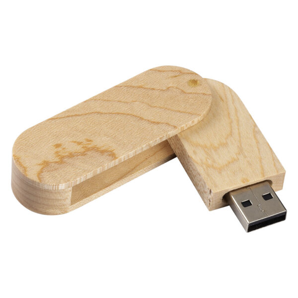 USB - KODIAK