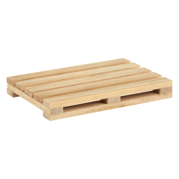 Kuhinjski setovi - PALLET