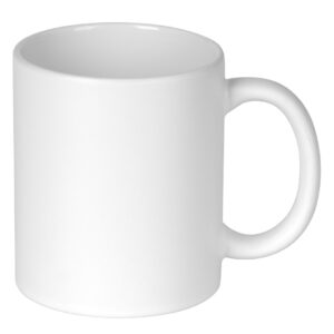 Keramičke šolje – LASSI MATT
