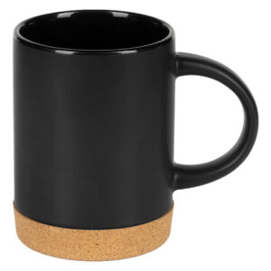 Keramičke šolje – JAVA