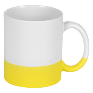 Keramičke šolje – BIANCA