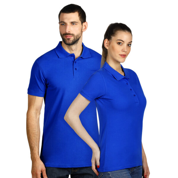 Unisex polo majice - TOP GUN