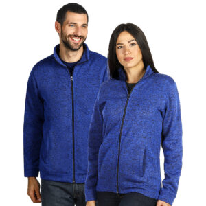 Dukserice – JUMPER