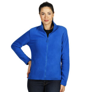 Dukserice – GLECHER LADY