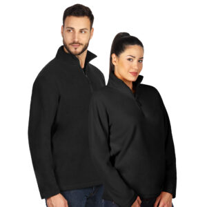 Dukserice – GLECHER ZIP