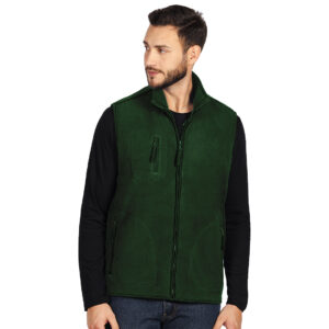 Radni prsluci – POLARIS VEST