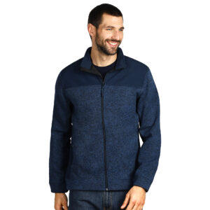 Softshell jakne – JUPITER